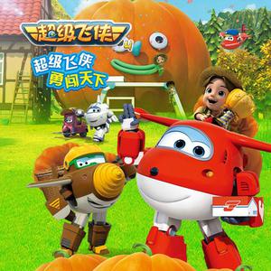 欧美精品久久99
