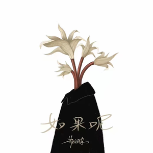 欧美精品久久99
