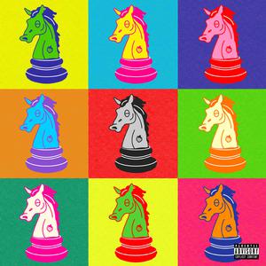 欧美精品久久99
