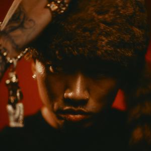 欧美精品久久99
