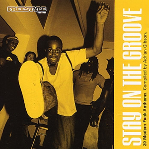 欧美精品久久99
