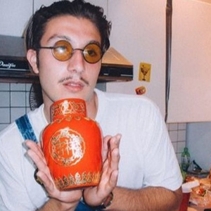 欧美精品久久99
