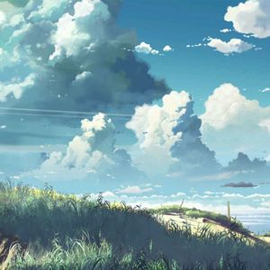 欧美精品久久99
