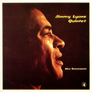 欧美精品久久99
