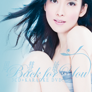 欧美精品久久99
