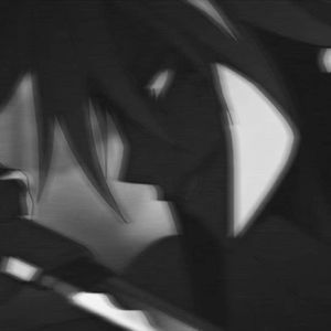 欧美精品久久99
