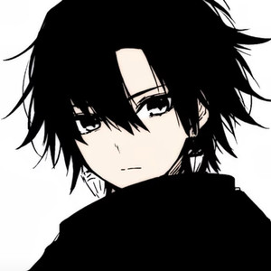 欧美精品久久99
