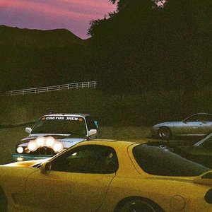 欧美精品久久99
