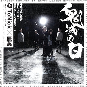 欧美精品久久99
