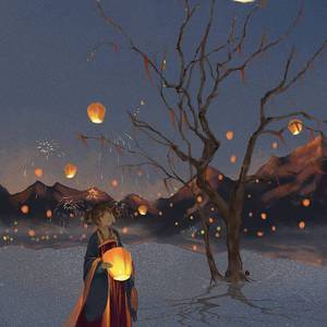 欧美精品久久99
