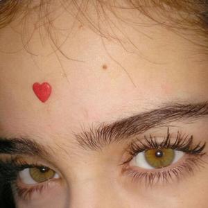 欧美精品久久99
