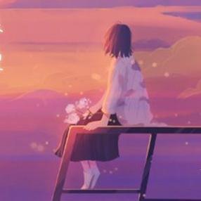 欧美精品久久99
