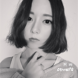 欧美精品久久99
