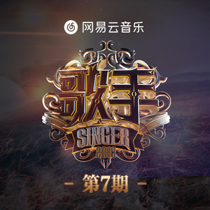 欧美精品久久99
