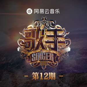 欧美精品久久99
