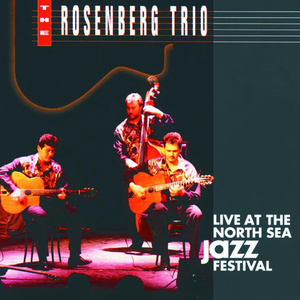 欧美精品久久99
