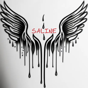 欧美精品久久99
