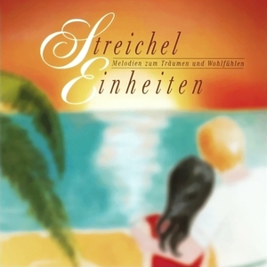 欧美精品久久99
