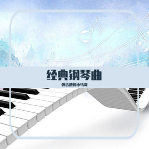 欧美精品久久99
